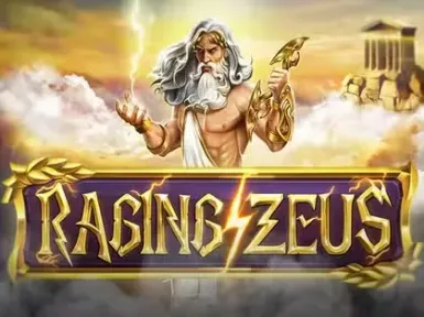 Jasmin Slots Casino screenshot