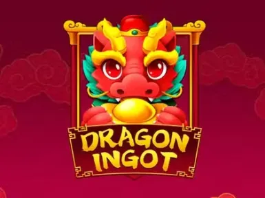 Jasmin Slots Casino screenshot